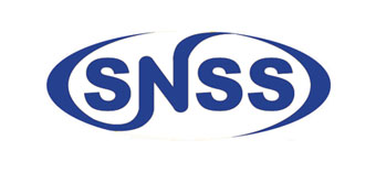 logo for snss