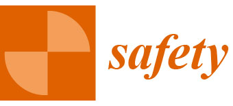 safety logo bronze sponsor