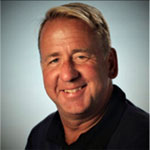 Hans-Hedin debate panelist
