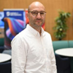 dabate panelist Ibrahim-Habli