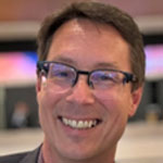 Sebastian-Hallensleben dabate panelist