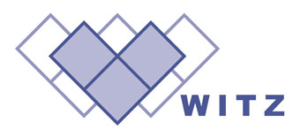 Witz-logo bronze sponsor