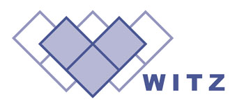 Witz-logo bronze sponsor