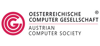 Austrian-Computer-Society logo