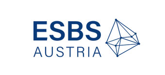 Electronics and Software based Systems Austria logo