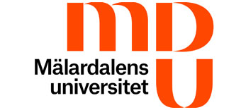 logo for malardalen-university